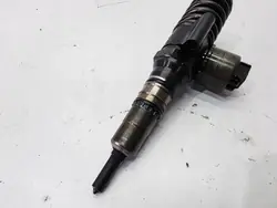 Insprutningspump OEM 03G130073B för 2.0 TDI