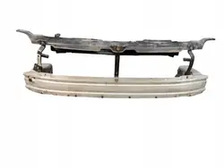 Voorbumper versterking OEM WZMOCNIENIE Opel Astra K