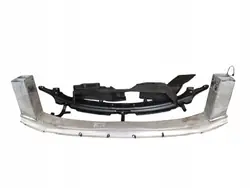 Stoßstangenverstärkung vorne OEM WZMOCNIENIE Opel Astra K