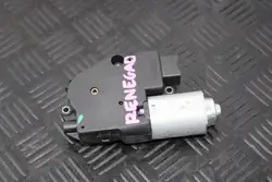 OEM 16025090829 Motor de techo corredizo Jeep Renegade