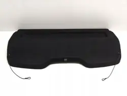 OEM 794202471R Étagère de coffre arrière Renault Twingo III