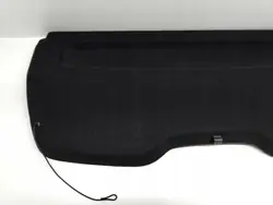 OEM 794202471R Prateleira traseira porta-bagagens Renault Twingo III