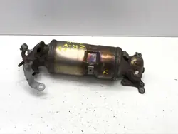 Katalysaattori OEM 38C01975 Honda ZR-V 2.0 e:HEV:lle