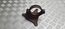 Volvo Lagersteunbeugel OEM 3M513K305DC