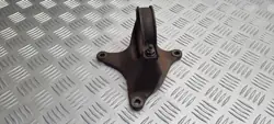 Volvo Lagerstödbracket OEM 3M513K305DC