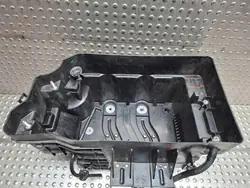 Support de batterie OEM S26301161 pour Renault