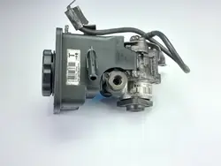 Bomba de direção assistida BMW E46 2.0 D OEM 6756575