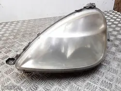 2003 Mercedes A W168 Voorlicht a1688201761