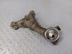Soporte de Filtro de Aceite OEM 15238-1AT0A