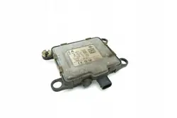 Capteur radar distance OEM 9673046780 pour Peugeot 3008