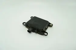 Abstandsradarsensor OEM 9673046780 für Peugeot 3008