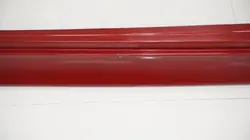 OEM 362998293 Sabot de seuil droit Jaguar XF X250