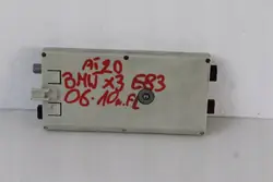Antennenverstärker OEM 360214162 für BMW X3 E83