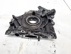 Ölpumpe Ford Focus 2011 1.6L 9686038880