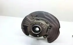 Voorlinker stuurpen OEM 6787679 voor BMW X3 F25