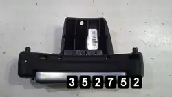 Land Rover Schalter OEM AM-352752 - Gebrauchter Zustand