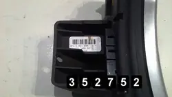 Interruptor Land Rover OEM AM-352752 - Estado Usado
