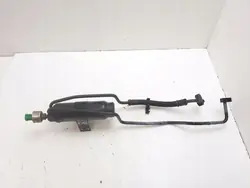 Maserati Coupe A/C luchtdroger OEM 283000 - Gebruikt