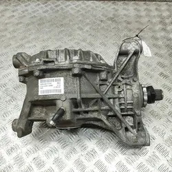Reductor trasero Land Rover Range Rover Sport L461 N9X24A213AD