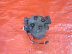 Compresseur A/C Honda OEM EZ 0502589 - Occasion