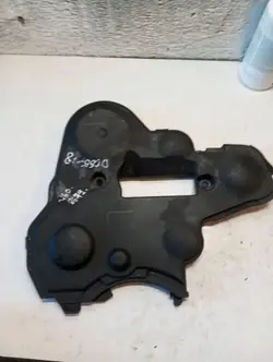 Cobertura da correia de distribuição Volvo V60 OEM 31401142