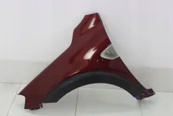 Framvänster stänkskärm OEM 360214249 för Chevrolet Captiva