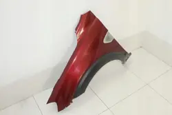 Aile avant gauche OEM 360214249 pour Chevrolet Captiva