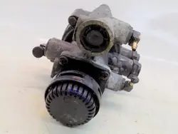 WABCO Ventil OEM 9730090010 för MAN TGA 24.430
