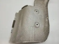 Thermal Catalytic Shield Jaguar F-PACE X761 HK83-39686-AA