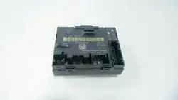 Module de porte Porsche Panamera OEM 7PP959792D - Avant droit