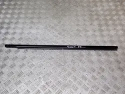 OEM 670155401 Moldura Puerta Derecha Delantera Maserati