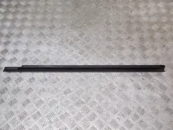 OEM 670155401 Türleiste Rechts Vorne Maserati Quattroporte
