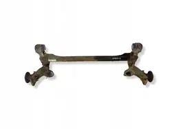 Opel Astra H Bakaxelbalk OEM 93178619 - Begagnad