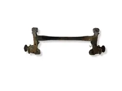 Opel Astra H Bakaxelbalk OEM 93178619 - Begagnad