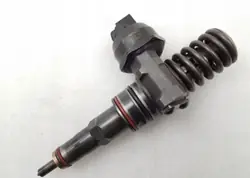 Ruitenwisserspomp OEM 038130073GX 1.9 TDI 8V