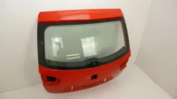 Takaluukku SEAT OE 360207392 Ibiza IV 08-12