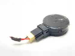 Regen Sensor KIA NIRO II (SG2) 96000-N9000