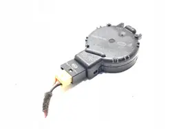 Sensor de lluvia KIA NIRO II (SG2) 96000-N9000