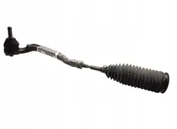 Barra de direção Peugeot Partner III 9824737780