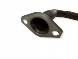 Silenciador completo Toyota C-HR 2017 OEM 10T38