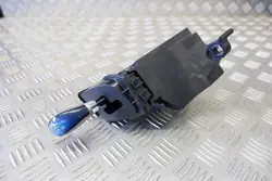 Mécanisme de changement de vitesse Toyota OEM 3355047112