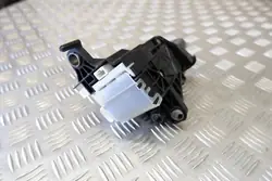 Mécanisme de changement de vitesse Toyota OEM 3355047112