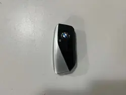BMW X7 G07 2023 Zündschlüssel OEM 5B7D7B2