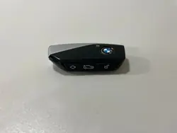 Llave de contacto BMW X7 G07 2023 OEM 5B7D7B2