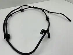 Bico lavador dianteiro Mercedes-Benz A2478600700
