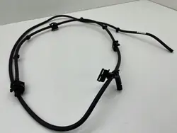 Mercedes-Benz A2478600700 framruta spolningsmunstycke