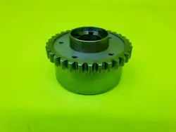OEM 05184370AH VANOS Nockenwelle Maserati 3.0L