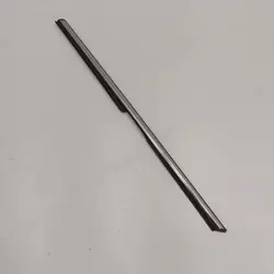 Mini OE MIV18767 Sidorutslist - Begagnad