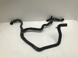 MINI COUNTRYMAN F60 Vesiputki 7617377