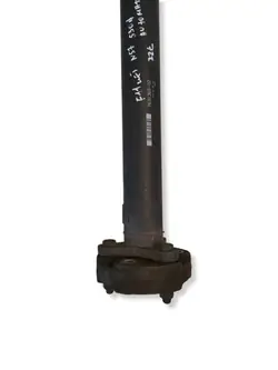 Arbre de transmission BMW F11 N57 OEM 7631365
